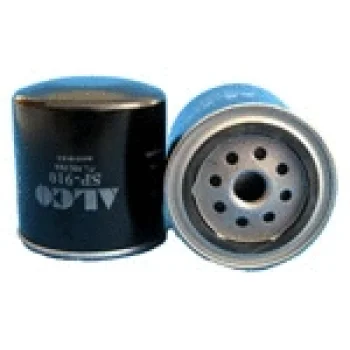 ALCO FILTER SP-910