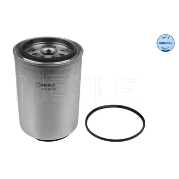 MEYLE 12-34 323 0008