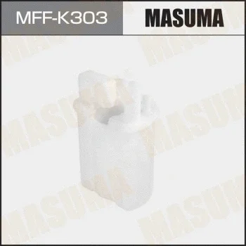MASUMA MFF-K303