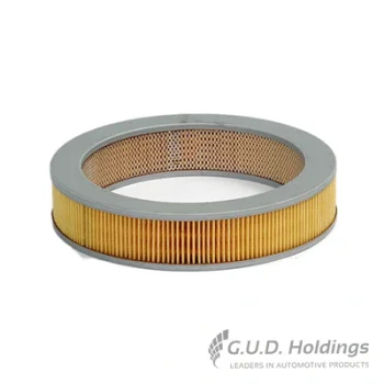 GUD AG627