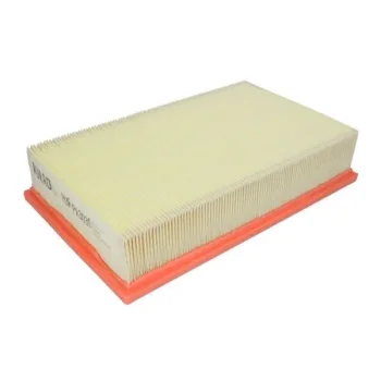 PURRO PUR-PA3039