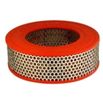 ALCO FILTER MD-136