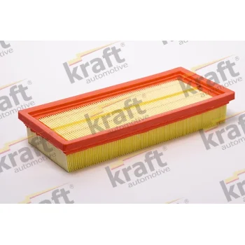 KRAFT AUTOMOTIVE 1713035