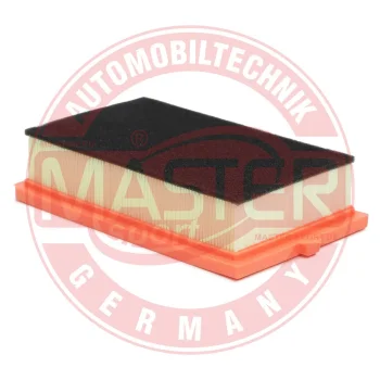 MASTER-SPORT GERMANY 23013-LF-PCS-MS