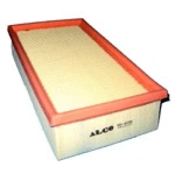 ALCO FILTER MD-8280