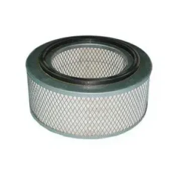SAKURA Automotive A-8523