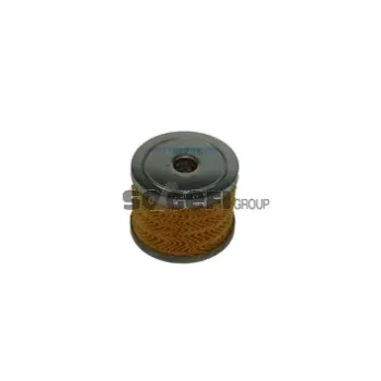 CoopersFiaam FA4550