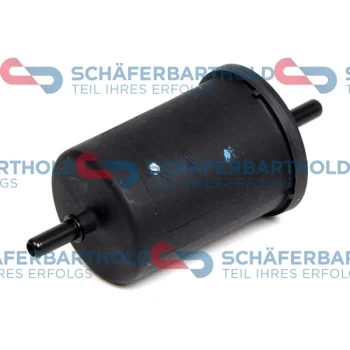 SchferbartholdGmbH 312 28 071 01 11