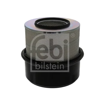 FEBI BILSTEIN 06776