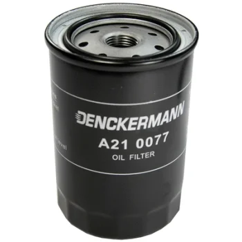 DENCKERMANN A210077