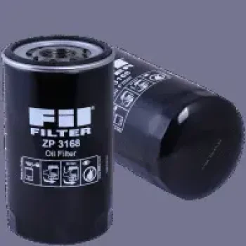 FIL FILTER ZP 3168