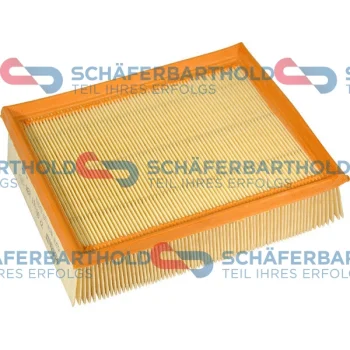 SchferbartholdGmbH 310 28 174 01 11