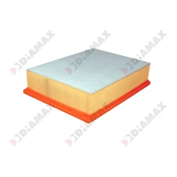 DIAMAX DA2145