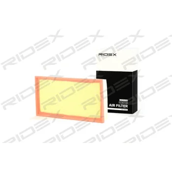 RIDEX 8A0085