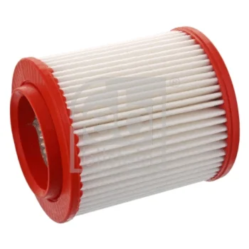 FEBI BILSTEIN 48468