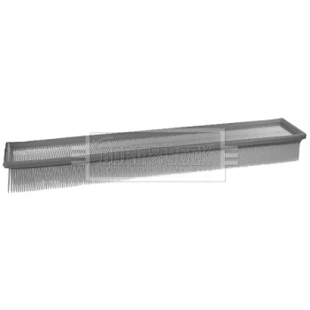 BORG & BECK BFA2256