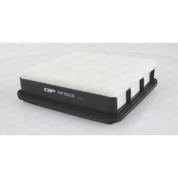 OPEN PARTS EAF3501.10