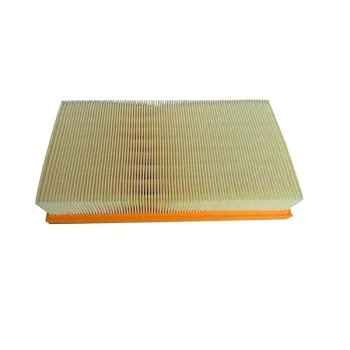 WXQP 314295