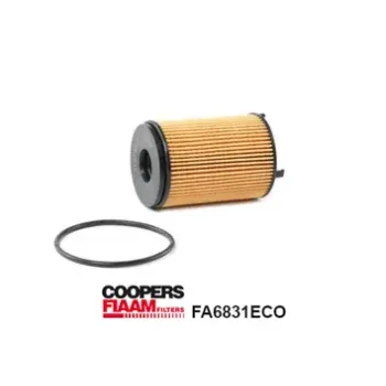 CoopersFiaam FA6831ECO