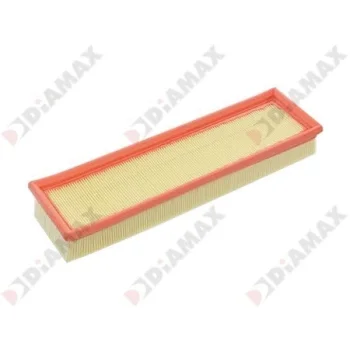 DIAMAX DA2047