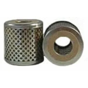 ALCO FILTER MD-211