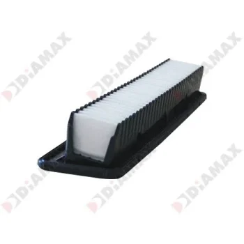 DIAMAX DA2809