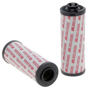 Фильтр гидравлический HI-FI SH74028