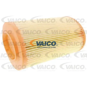 VAICO V24-0766