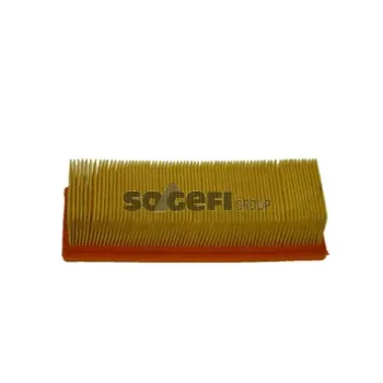 FRAM CA5519