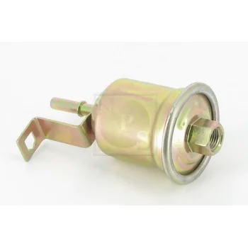 NPS T133A77
