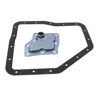 MAXGEAR 26-1659