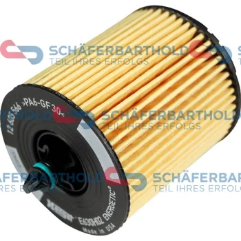 SchferbartholdGmbH 310 16 662 01 11