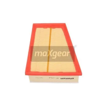 MAXGEAR 26-0628