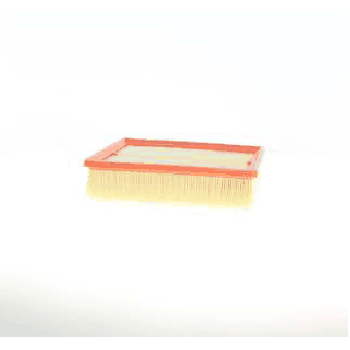 A.Z. Meisterteile AZMT-41-030-1963