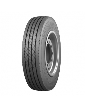 Автошина 315/80R22.5 FR-401 Tyrex All Steel (рулевая)