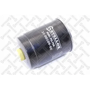 STELLOX 21-00109-SX