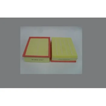 STEP FILTERS AE14