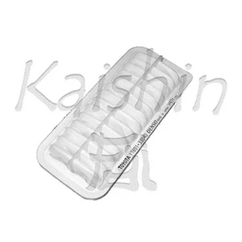 KAISHIN A1007