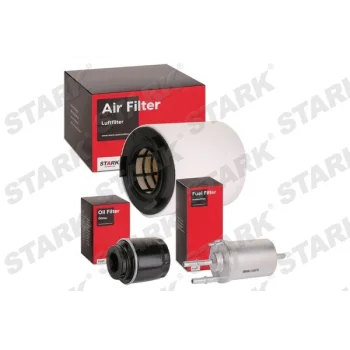 Stark SKFS-188103024