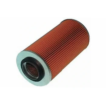 KAVO PARTS NF-2451