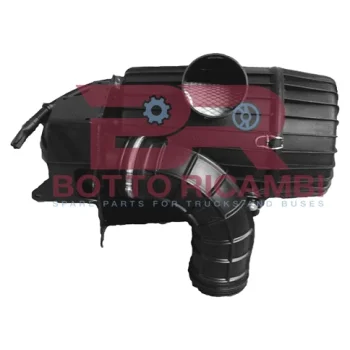 BOTTO RICAMBI BRM3259