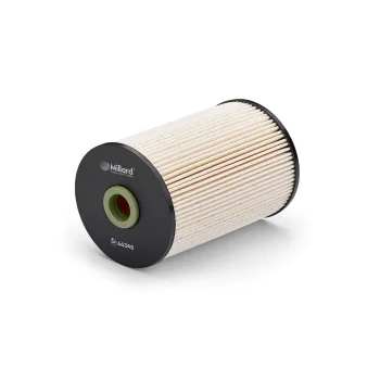 Millard FILTERS MF-66348
