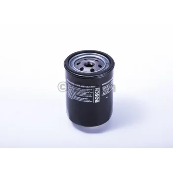 BOSCH 0 986 B00 025