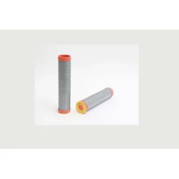 STEP FILTERS AE850