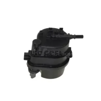 CoopersFiaam FP5749