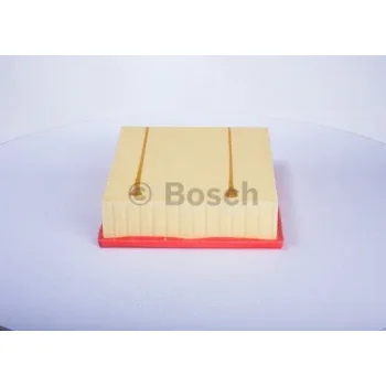 BOSCH 0 986 B02 316