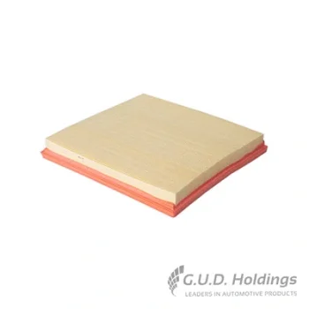 GUD AG1418