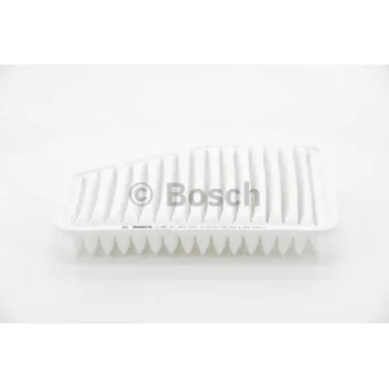 BOSCH 0 986 AF2 324