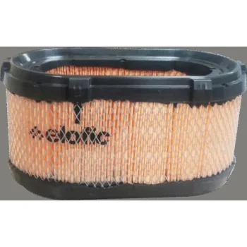 ELOFIC EK-4740