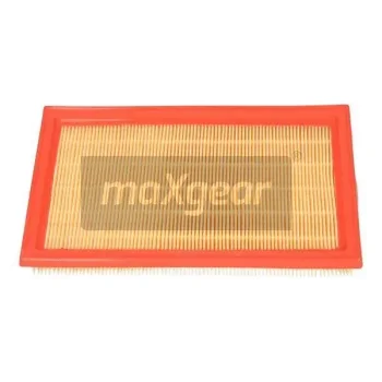 MAXGEAR 26-0983